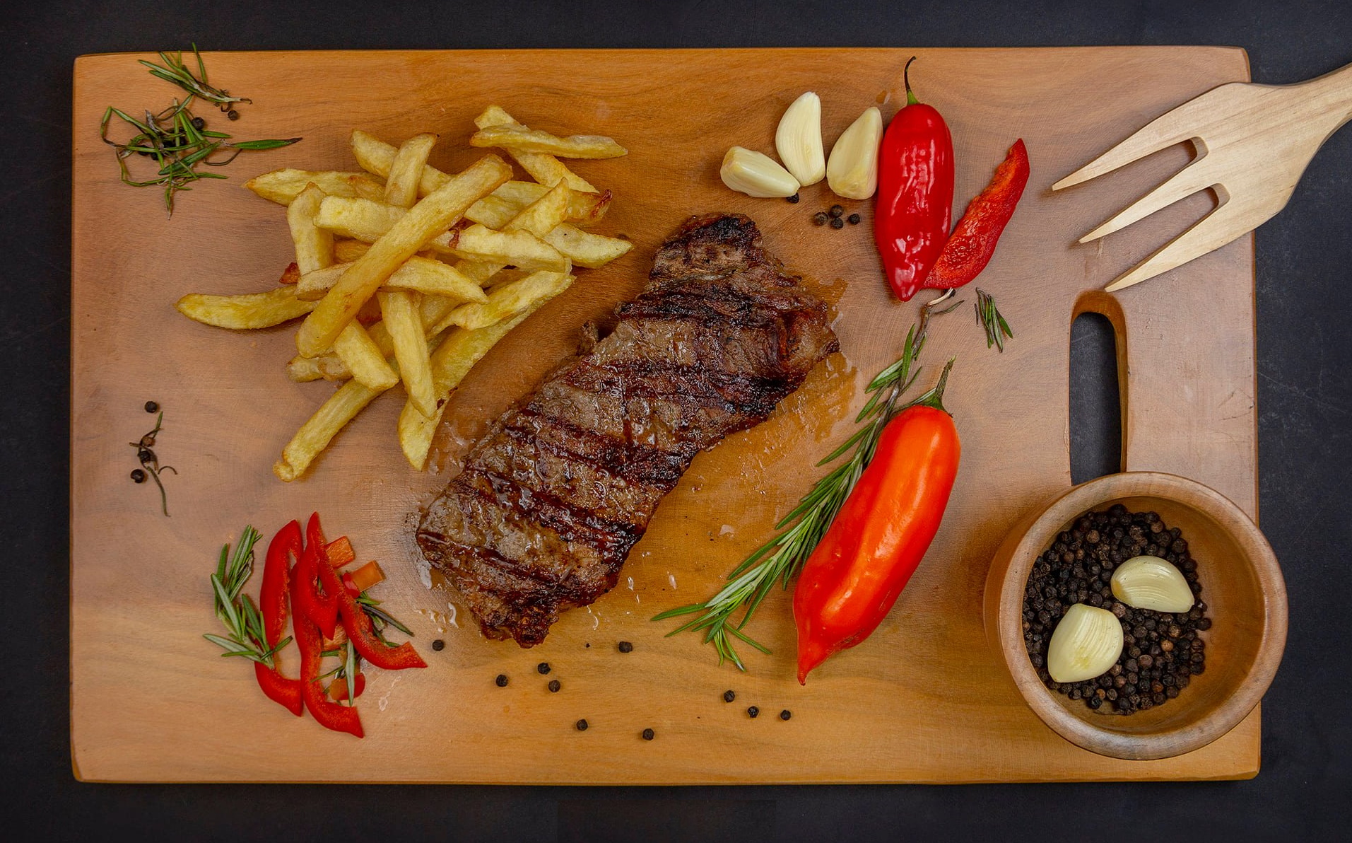 Fotografía de Producto en Lima