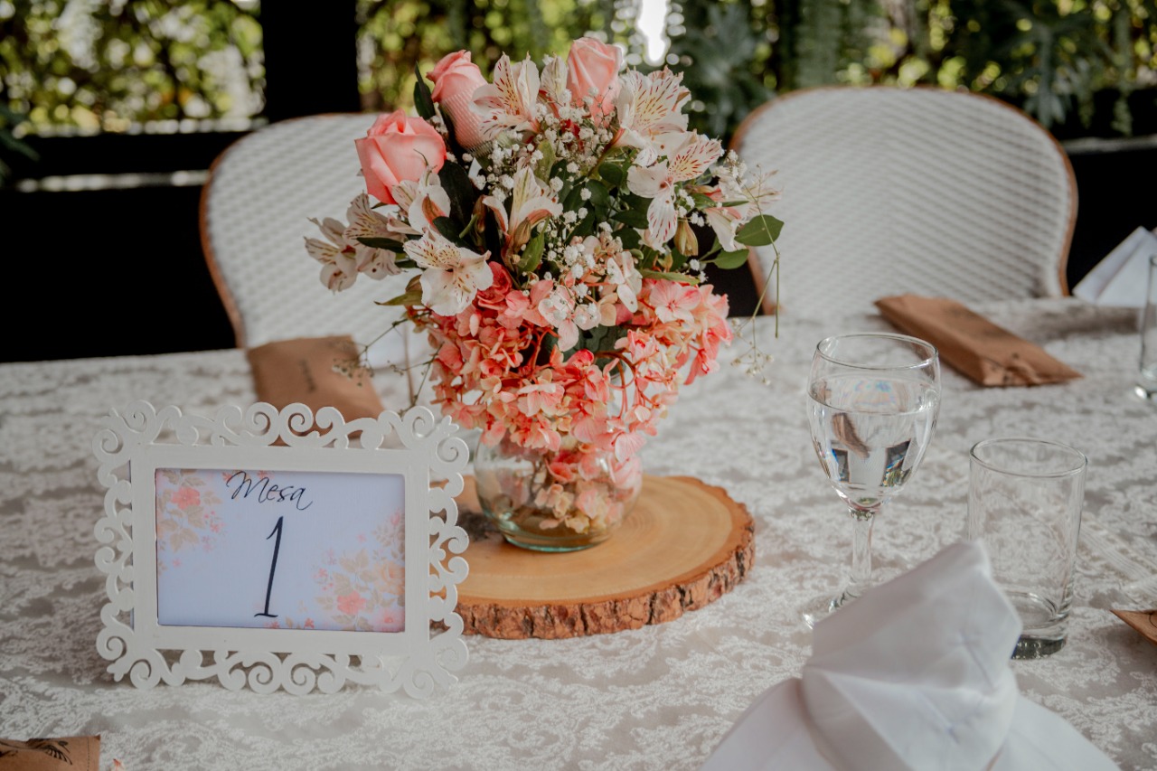 Fotografía de boda en Lima