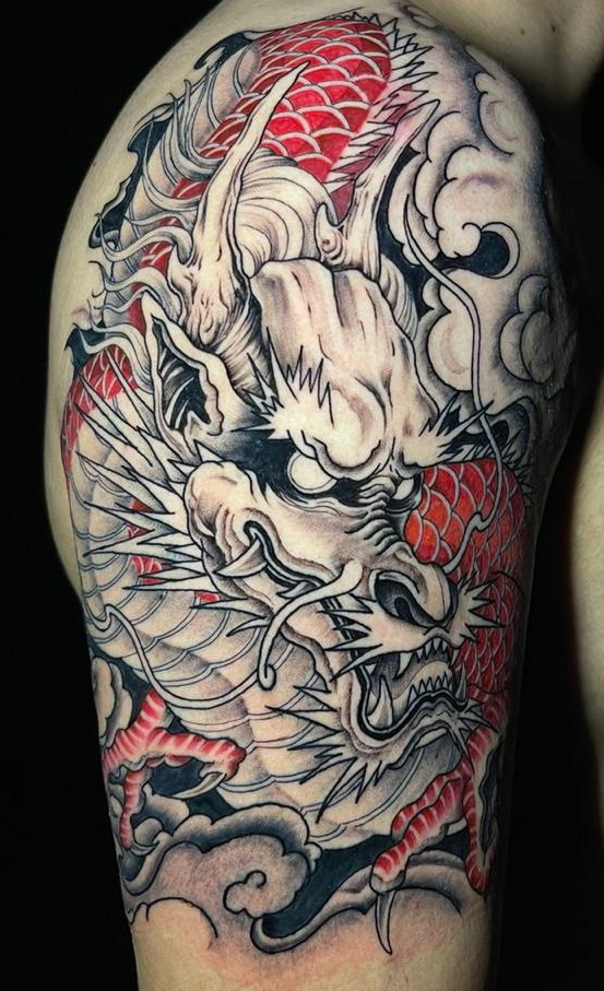 Fotografía de nosotros en Lima